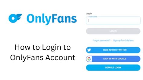 onlyfans account|Free OnlyFans Accounts to Follow in September 2024